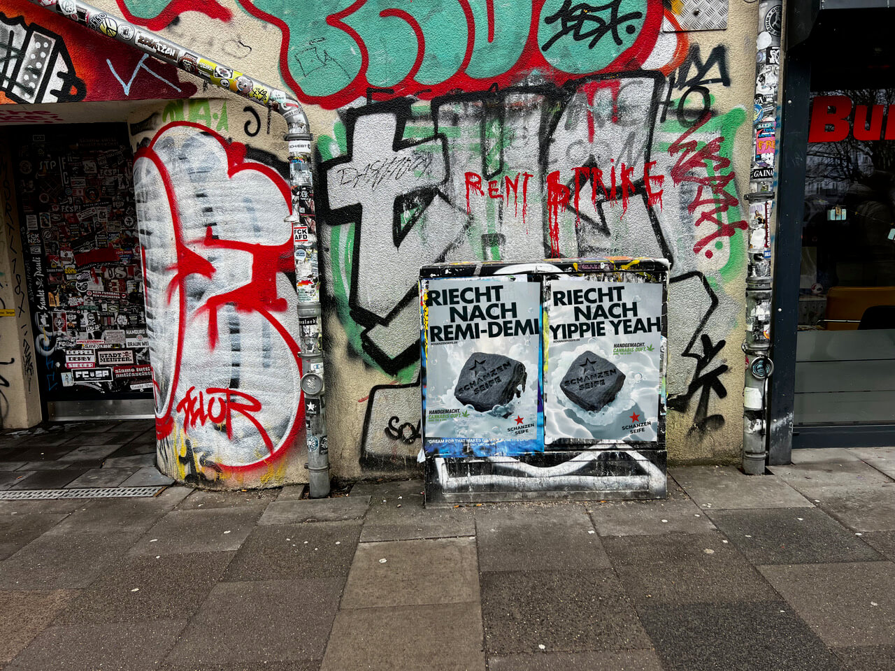 schanzenseifeposter-1