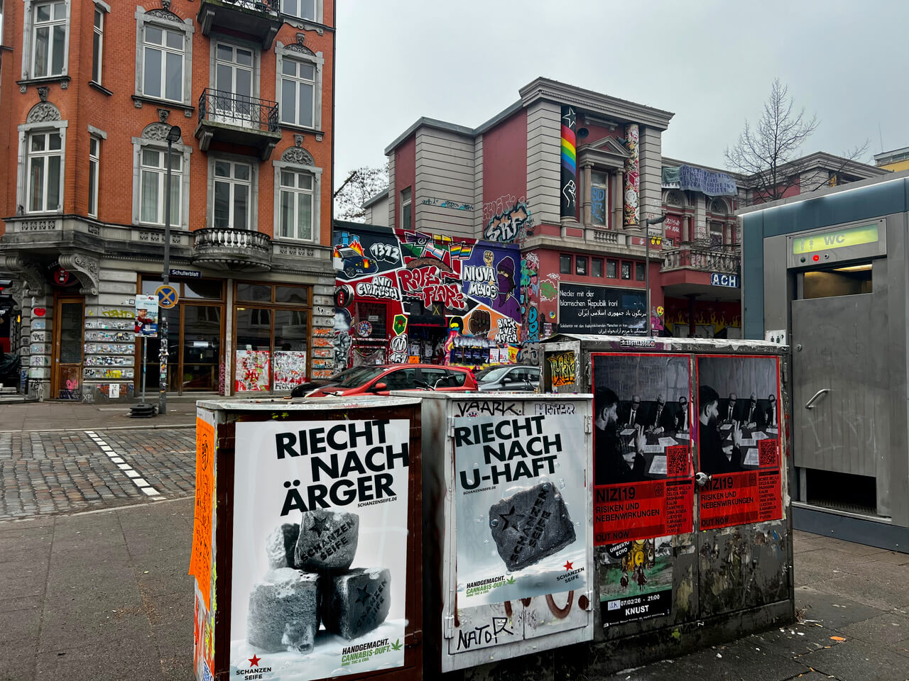 schanzenseifeposter-2