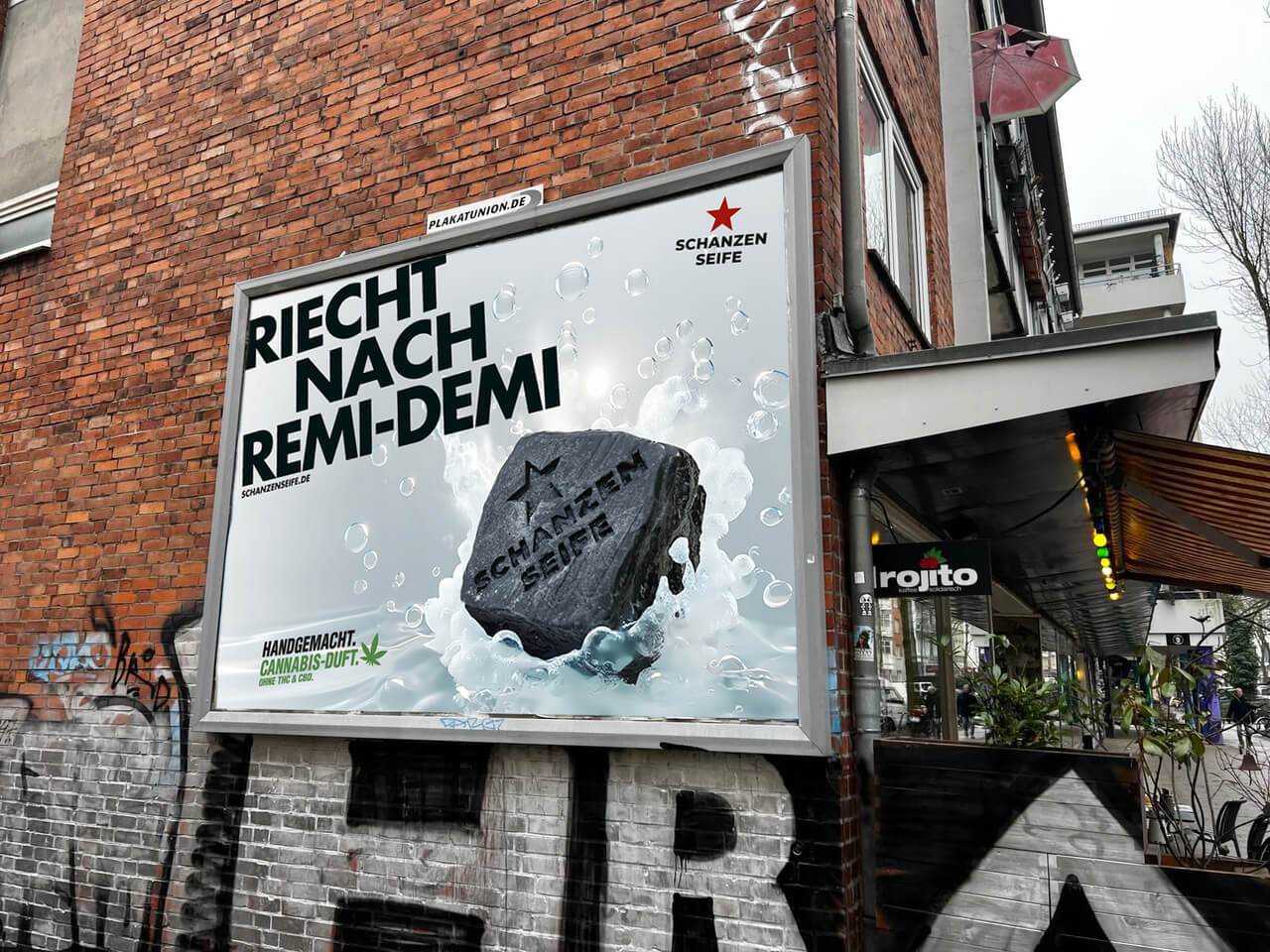 schanzenseifeposter-3