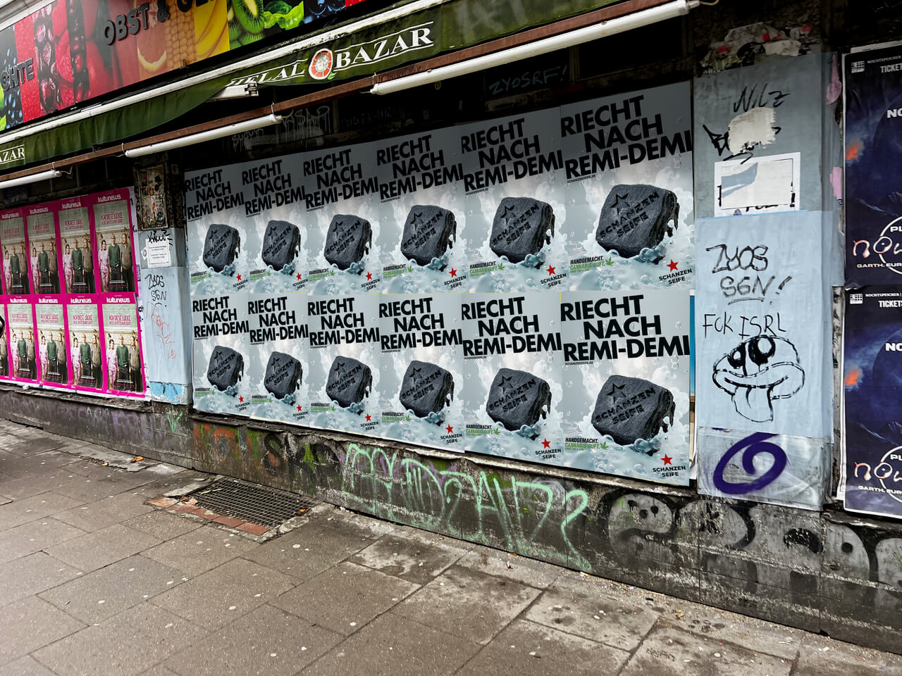 schanzenseifeposter-4